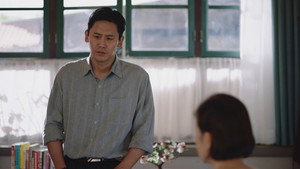 新一年又一年 1. évad Ep.43 43. epizód