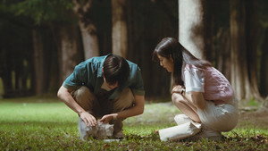 반짝이는 워터멜론 kép