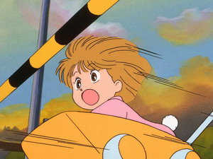 ママは小学４年生 1. évad Ep.10 10. epizód