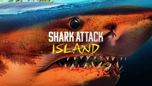 Shark Week 37. évad Ep.19 19. epizód