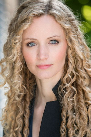 Suzannah Lipscomb profil kép