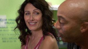 Girlfriends' Guide to Divorce 3. évad Ep.4 4. epizód