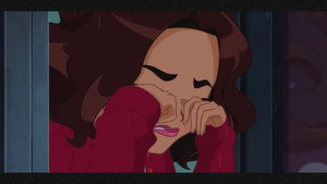 LoliRock 2. évad Ep.8 8. epizód