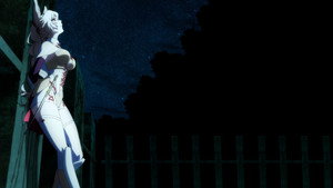 六花の勇者 kép