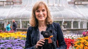Antiques Roadshow 47. évad Ep.14 14. epizód