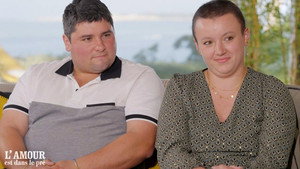 L'amour est dans le pré 19. évad Ep.32 32. epizód