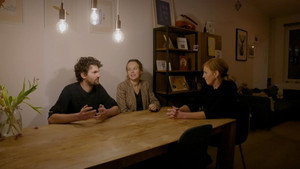 Blind Gekocht 7. évad Ep.10 10. epizód