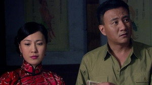 地下地上之大陆小岛 1. évad Ep.2 2. epizód