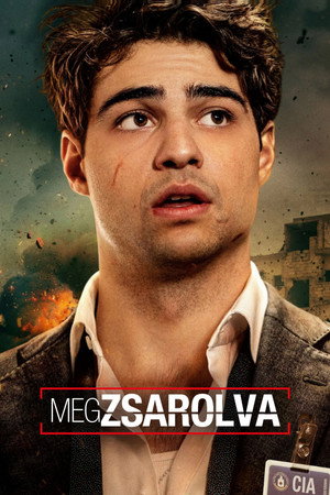 Megzsarolva