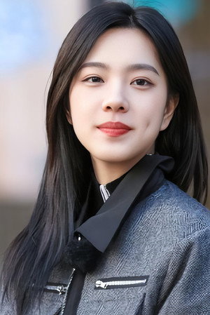 庄达菲 profil kép