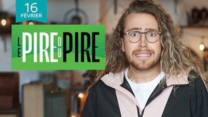 Le pire du pire kép