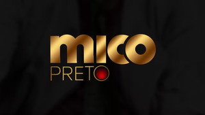 Mico Preto kép