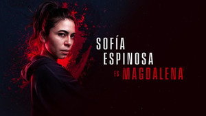Mujeres Asesinas 2. évad Ep.7 7. epizód