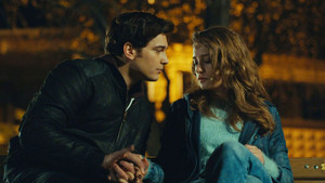 Medcezir 1. évad Ep.29 29. epizód