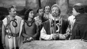 The Adventures of Robin Hood 2. évad Ep.33 33. epizód