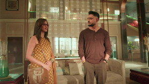 Mannat: Har Khushi Paane Ki 1. évad Ep.334 334. epizód