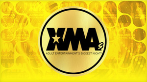 XMAs Awards kép