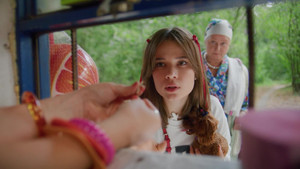 Будиночок на щастя 6. évad Ep.18 18. epizód
