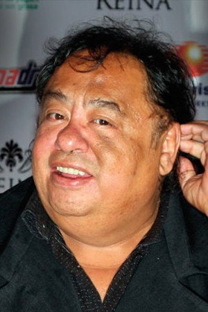 Charly Valentino profil kép