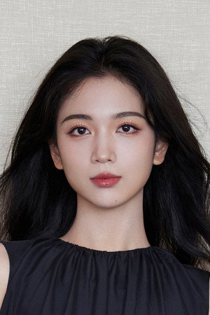 代露娃 profil kép
