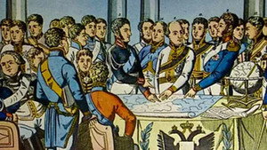 1800-tallet på vrangen 1. évad Ep.2 2. epizód
