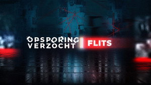 Opsporing Verzocht Flits kép