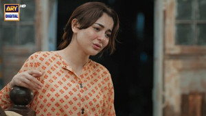Kabhi Main Kabhi Tum 1. évad Ep.24 24. epizód
