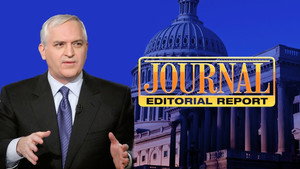 Journal Editorial Report kép