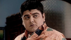 Baa Bahoo Aur Baby 1. évad Ep.40 40. epizód