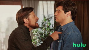 Hija del fuego: La venganza de la bastarda 1. évad Ep.8 8. epizód