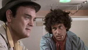 Starsky és Hutch 3. évad Ep.5 5. epizód