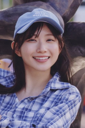 青山なぎさ profil kép