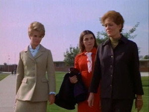 Ironside 2. évad Ep.14 14. epizód