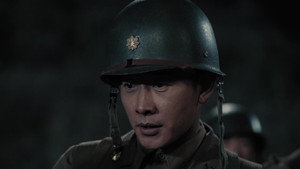 侦察英雄 1. évad Ep.26 26. epizód