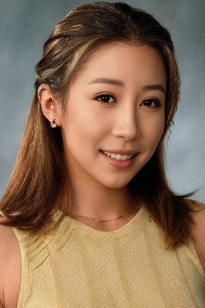 陳婉衡 profil kép
