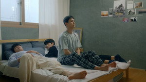 초코밀크쉐이크 kép