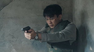 雪迷宫 1. évad Ep.29 29. epizód