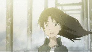 電脳コイル 1. évad Ep.26 26. epizód