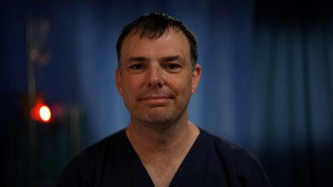 Any Given Day: Cork University Hospital 1. évad Ep.2 2. epizód