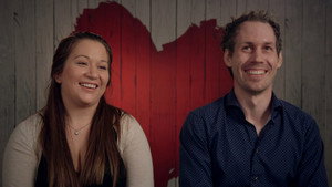 Første date 1. évad Ep.5 5. epizód