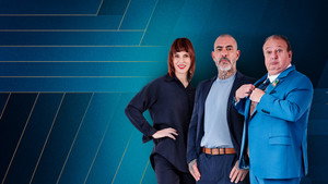 MasterChef Celebridades kép