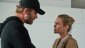 Mirage 1. évad Ep.4 4. epizód