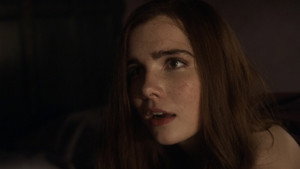 Salem 2. évad Ep.12 12. epizód