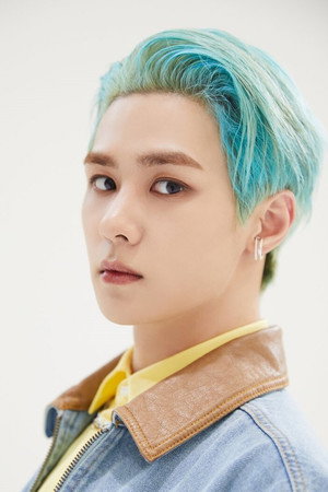 쿤 profil kép