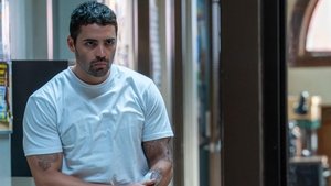 Bűnös Chicago 13. évad Ep.2 2. epizód
