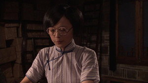 黎明前的暗战 1. évad Ep.18 18. epizód