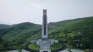 利剑·玫瑰 1. évad Ep.23 23. epizód