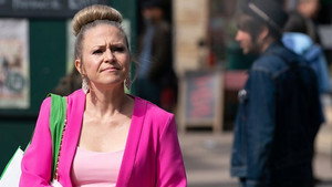 EastEnders 36. évad Ep.87 87. epizód