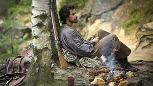 A muskétások 1. évad Ep.9 A királyné testőrei