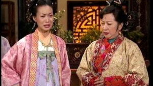 皆大歡喜 2. évad Ep.8 8. epizód